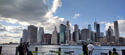 Pier 1 Playground