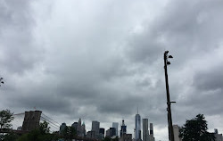 Pier 1 Playground