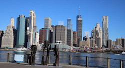 Pier 1 Playground