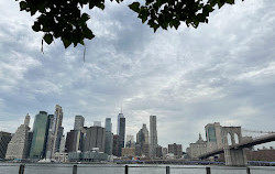 Pier 1 Playground