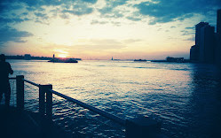 Pier 1 Playground