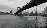 Pier 1 Playground