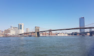 Pier 1 Playground