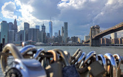 Pier 1 Playground