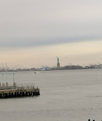 Pier 1 Playground