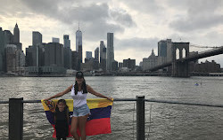 Pier 1 Playground