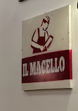 Il Macello