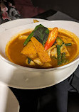 Mantra Thai Dining Restaurant