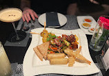 Mantra Thai Dining Restaurant