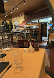 Arriva Ristorante