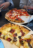 Sopra Sotto Pizzeria