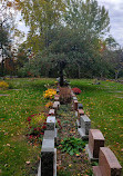 Mount Royal Cemetery