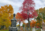 Mount Royal Cemetery