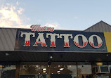 Westona Tattoo