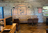 The Mill Steakhouse and Wine Bar