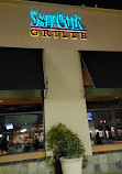 Salt Creek Grille Valencia