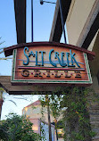 Salt Creek Grille Valencia