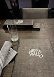 Stonewalls Restaurant