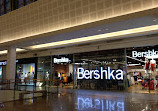 Bershka