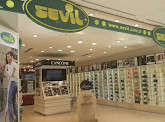 Sevil