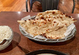 Zyka Indian cuisine Ilam