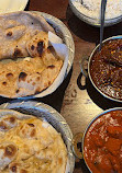 Zyka Indian cuisine Ilam