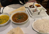 Curry Paradise Brixton