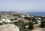 Profitou Ilia Koskinou Monastery