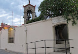 Agios Panteleimon Church