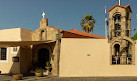 Agios Panteleimon Church