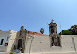 Agios Panteleimon Church