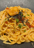 Kamakura Pasta