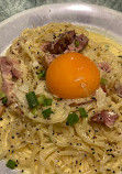 Kamakura Pasta