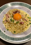 Kamakura Pasta