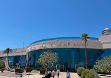 Marina Mall