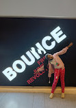 BOUNCE Abu Dhabi