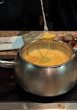 The Melting Pot