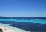 Rottnest Ferry