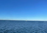 SeaLink Rottnest Island