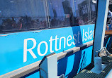 SeaLink Rottnest Island