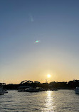 SeaLink Rottnest Island