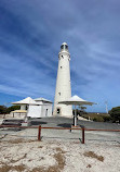 SeaLink Rottnest Island