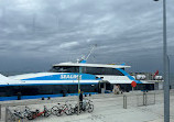 SeaLink Rottnest Island