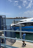 SeaLink Rottnest Island