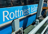 SeaLink Rottnest Island