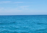 SeaLink Rottnest Island