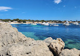 SeaLink Rottnest Island