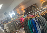 Angel View Resale Store - Downtown Palm Springs