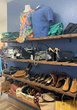 Angel View Resale Store - Downtown Palm Springs