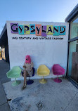 Gypsyland